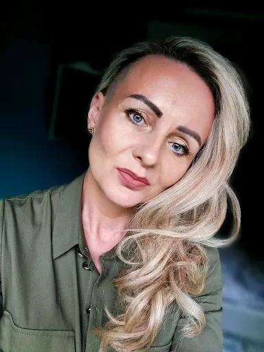 Mój Dietetyk Toruń Aneta Ziomek, poradnia dietetyczna